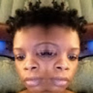 Meet your Posher, Tulani